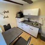 Mittelstraße 4 * Osterwieck