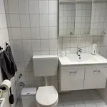 Mittelstraße 4 Osterwieck