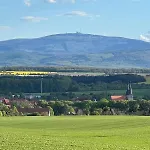 Mittelstraße 4 * Osterwieck