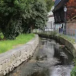 Mittelstraße 4 Osterwieck