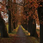 Mittelstraße 4 Osterwieck