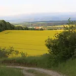 Mittelstraße 4 Apartment Osterwieck