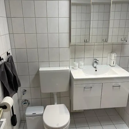 Mittelstrasse 4 Osterwieck
