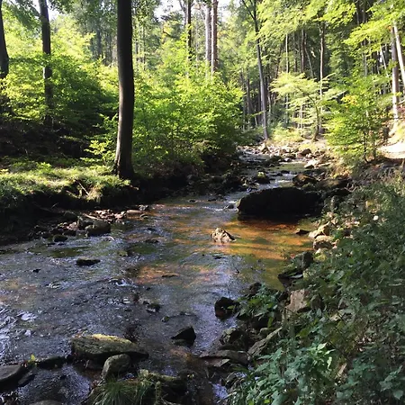 Mittelstrasse 4 * Osterwieck